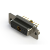 D-Sub Connector Assemblies - 151-628-11W1624-3NA-ND - DigiKey