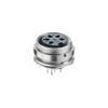 Circular Connector Assemblies - 5405-03039806-ND - DigiKey
