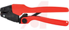 Tool - 70111001 - Allied Electronics, Inc.