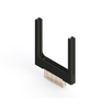 Edgeboard Connectors - 151-396-024-540-258-ND - DigiKey