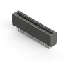 Edgeboard Connectors - 151-725-038-540-201-ND - DigiKey