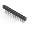 Edgeboard Connectors - 151-737-066-541-201-ND - DigiKey
