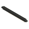 Edgeboard Connectors - 151-887-074-524-804-ND - DigiKey