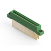 Edgeboard Connectors - 151-845-048-542-203-ND - DigiKey