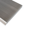 Heat Sinks - 345-1946-ND - DigiKey