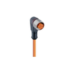 Circular Cable Assemblies - 11462LA-ND - DigiKey