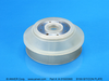 B Series Bellows Vacuum Cup -- A-3150036S - Image