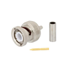 Coaxial Connector (RF) Assemblies - 6099-PE45114-ND - DigiKey