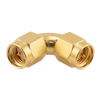 Coaxial Connector (RF) Adapters - 6099-PE91497-ND - DigiKey