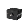 Attenuators - 6099-PE7020-40-ND - DigiKey