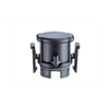 Circular Connector Accessories - CAP-WACMQMA2-ND - DigiKey