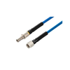 Coaxial Cables (RF) - 6099-PE3M0260-36-ND - DigiKey