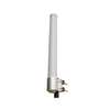 RF Antennas - 5073-HG2410DPU-ND - DigiKey