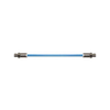 Coaxial Cables (RF) - 5328-FM3MP2218-60-ND - DigiKey