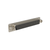 D-Sub Connector Assemblies - L177HDC62SVF-ND - DigiKey