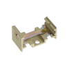 Terminal Junction Systems - 623-00175110100-ND - DigiKey