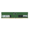 8GB DDR5-5600 1GX16 1.1V SAM - AQD-D5V8GN56-SC - Advantech