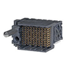 Specialized - 0764103104-ND - DigiKey