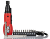 Electric Screwdrivers -- 2116735 - Image