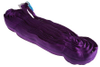Lifting Slings - 1244857 - RS Components, Ltd.
