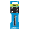 Nut Drivers - 2043868 - RS Components, Ltd.