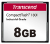 Compact Flash Cards -- 2629776