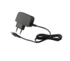 AC/DC Adapters - 2064920 - RS Components, Ltd.