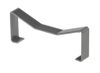 Crimp Contacts - 3238220 - RS Components, Ltd.