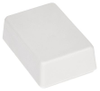 General Purpose Enclosures -- 2006666 - Image