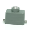 Heavy Duty Power Connector Housings & Hoods - 2084865 - RS Components, Ltd.
