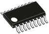 Microcontrollers - 8250957 - RS Components, Ltd.