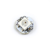 LED Arrays -- 1921700 - Image