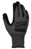 Work Gloves - 2535202 - RS Components, Ltd.