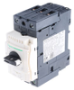 Thermal Breakers -- 272909 - Image