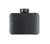 Floodlight Accessories - 2399074 - RS Components, Ltd.