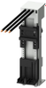 Circuit Breaker Accessories - 2288244 - RS Components, Ltd.