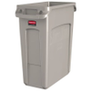 Waste Bins & Recycling Bins - 456643 - RS Components, Ltd.