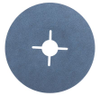 Abrasive Discs -- 153432 - Image