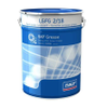 Greases -- 2754742 - Image