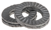 Washers - 8199818 - RS Components, Ltd.