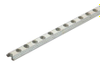 Subracks - 4445520 - RS Components, Ltd.
