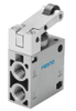 Pneumatic Manual Control Valves - 2795502 - RS Components, Ltd.