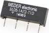 Reed Relays - 3492884 - RS Components, Ltd.