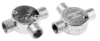 Conduit Fittings - 228788 - RS Components, Ltd.