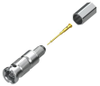 Coaxial Connectors - 1236859 - RS Components, Ltd.