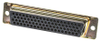 D Sub Connectors - 7567103P - RS Components, Ltd.