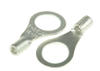 Fork Terminals - 2082587 - RS Components, Ltd.