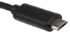 USB Cables -- 1213242 - Image