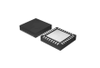 Power Switch ICs - 2052422 - RS Components, Ltd.