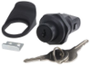 Camlocks - 1241902 - RS Components, Ltd.